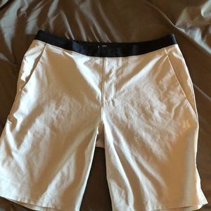 Hurley hybrid shorts